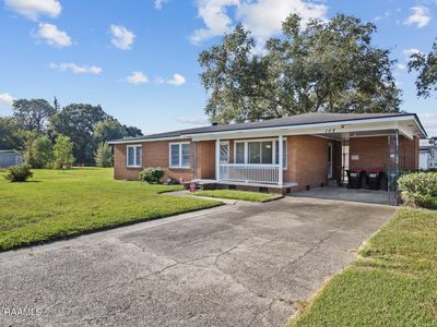 102 Antigua Dr, Lafayette, LA, 70503