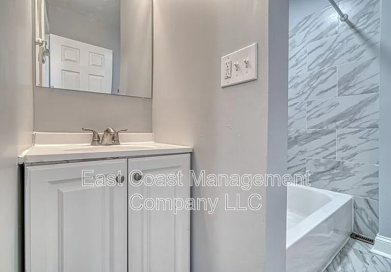 4520 Pimlico Rd — Photo 30