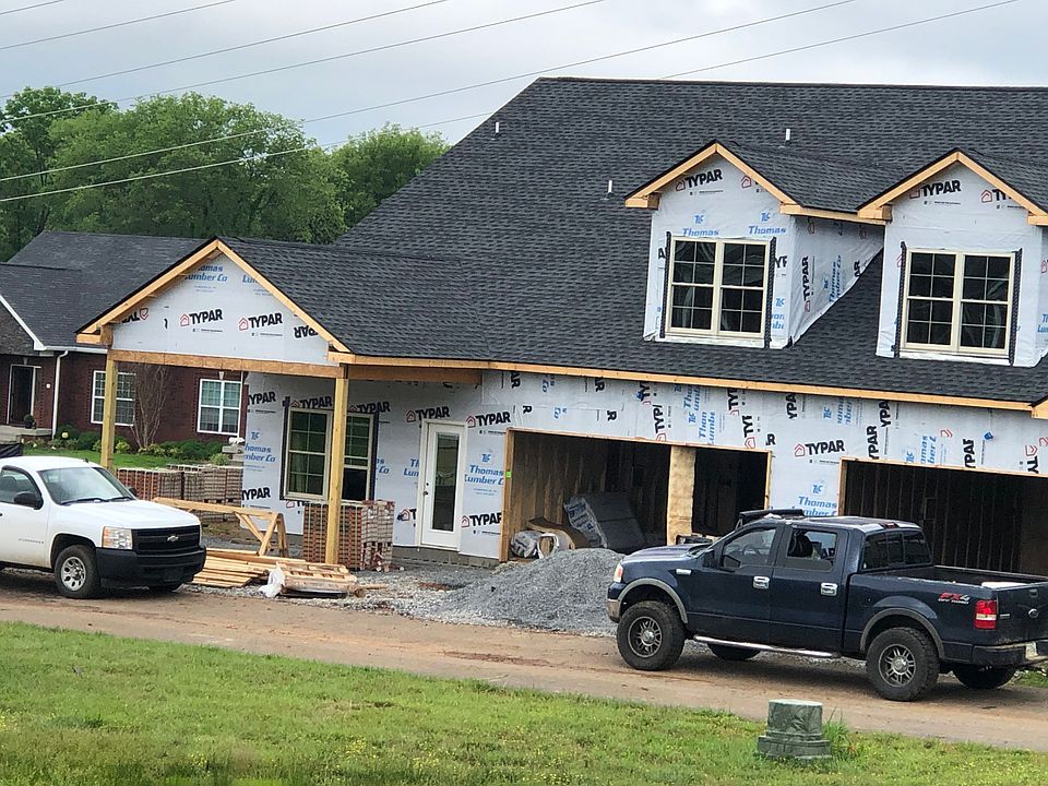2nd image of 456 Pond Apple Rd Unit 37