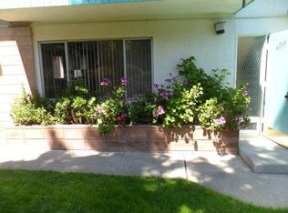 4842 San Pablo Dam Rd, El Sobrante, CA 94803