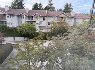 10707 139th St #301, Surrey, BC V3T0B2