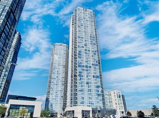 2908 Highway 7 Rd #325, Vaughan, ON L4K 1W8