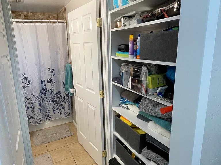 550 S 1700 E #BASEMENT — Photo 16