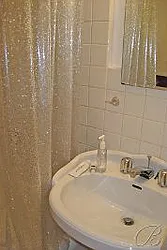 Rented by Bellmarc Realty