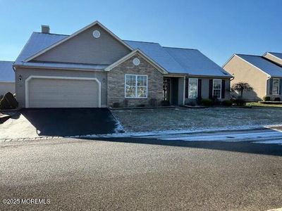 10 Curry Court, Whiting, NJ, 08759