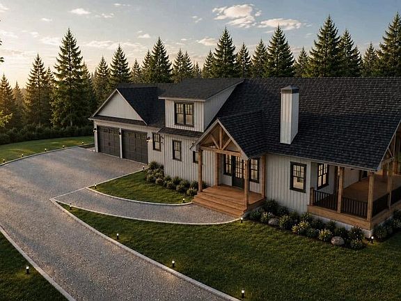 2nd image of 29 Vista Way