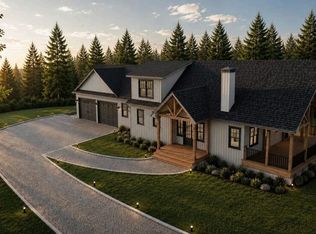 29 Vista Way, Naples, ME 04055