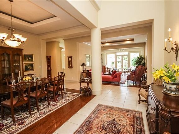 5th image of 17206 Cedar Placid Ln