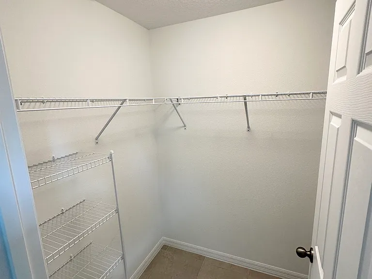 40 Wellham Ln #A — Photo 9