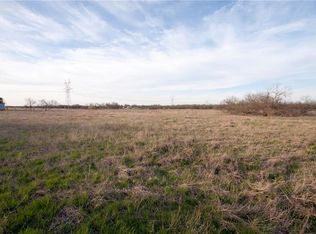 8009 Apollo Dr, Joshua, TX 76058