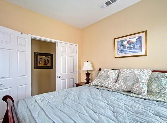 4th image of 29150 Rolling Meadow Ct