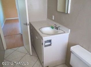 1524 N Sahuara Ave, Tucson, AZ 85712