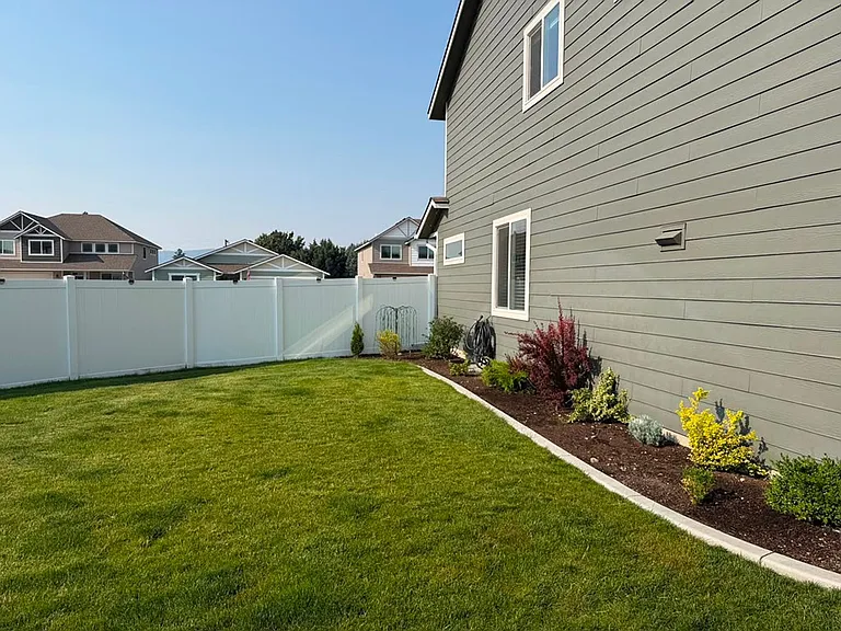 17520 E Desmet Ave — Photo 24