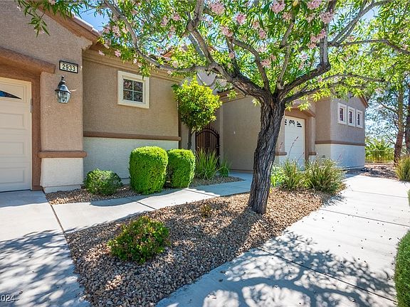 3rd image of 2933 Olivia Heights Ave