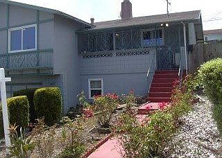 1st image of 131 Emaron Dr