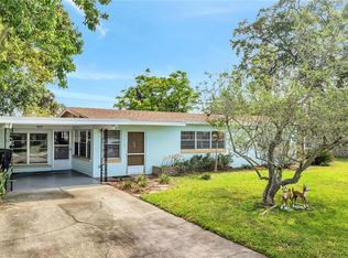 2508 W Doris St, Kissimmee, FL 34741