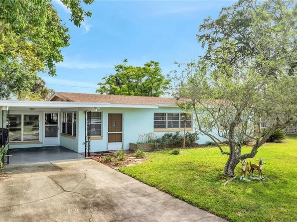 2508 W Doris St, Kissimmee, FL 34741