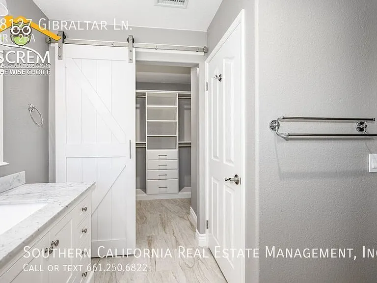 28127 Gibraltar Ln — Photo 22