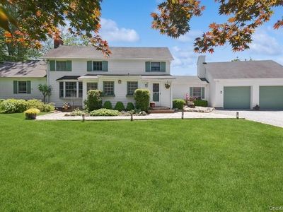 43 Hill Street, Wading River, NY, 11792