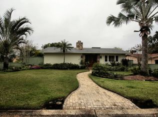 5250 10th Ave N, Saint Petersburg, FL 33710