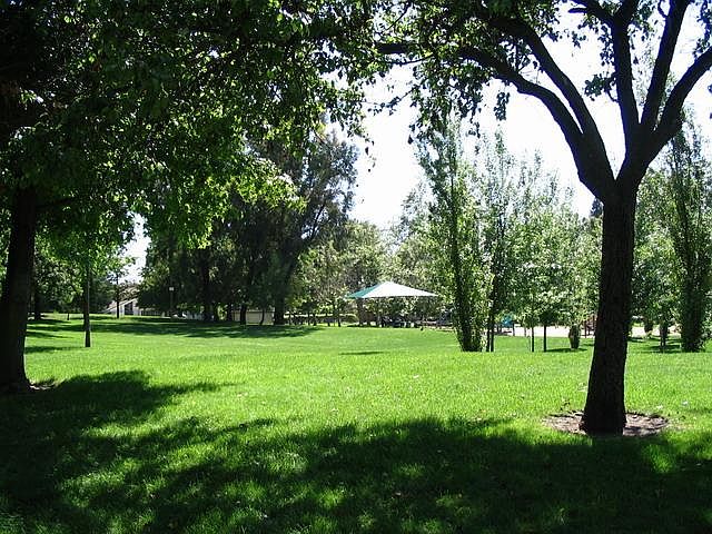 1st image of 10646 Esmeraldas Dr
