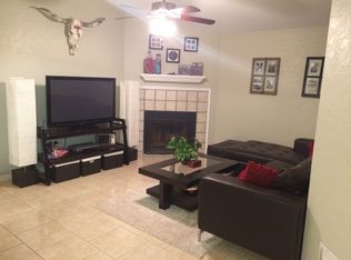 5920 Green Acres, Austin, TX 78727