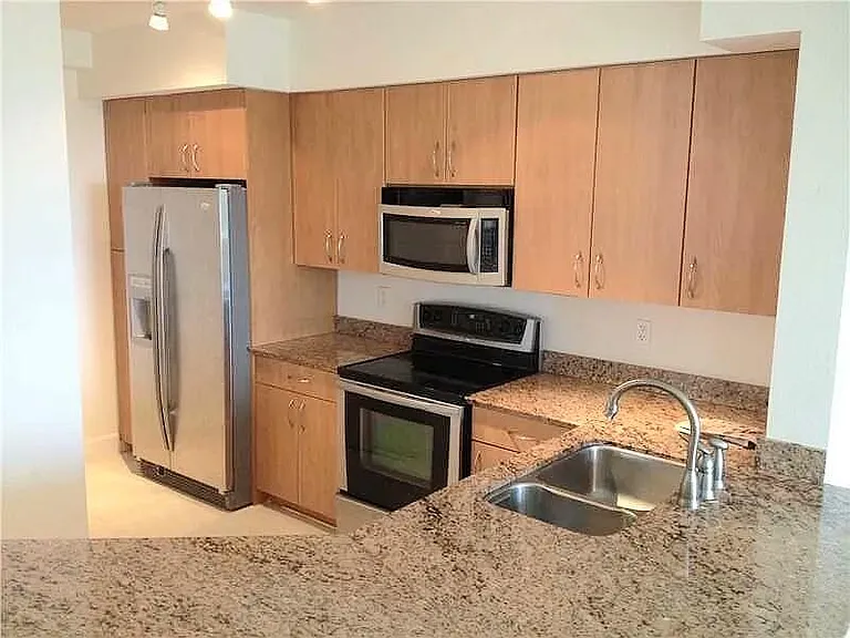 1830 Radius Dr #526 — Photo 5
