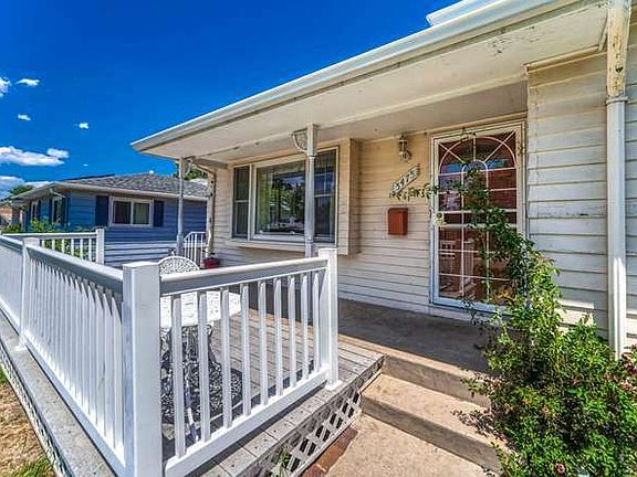 4th image of 5475 E Atlantic Pl