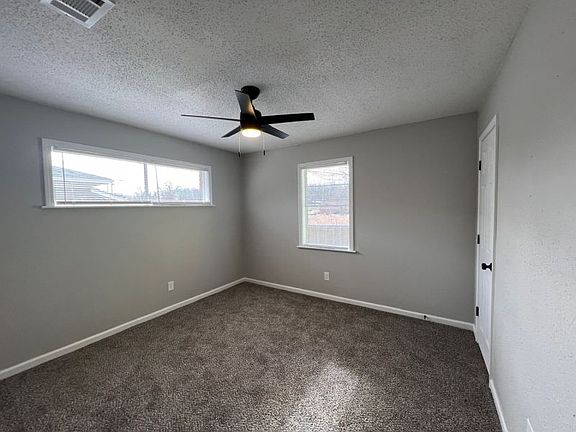 2nd image of 1791 Tampa Cv