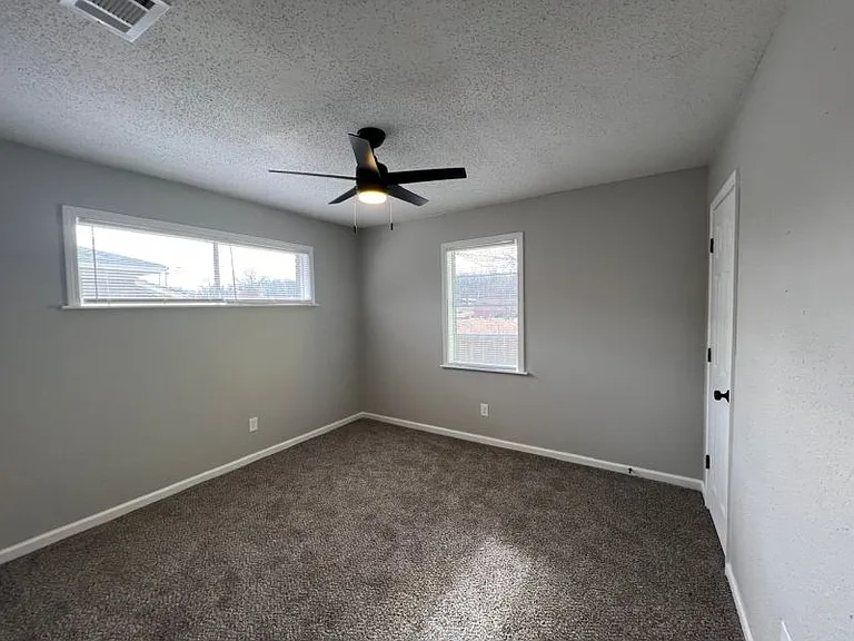 1791 Tampa Cv — Photo 7