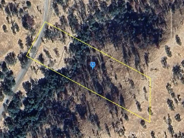 34625 Costa Ln Lot 15, Squaw Valley, CA 93675
