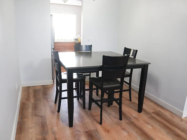 1050 S Monaco Pkwy #78 — Photo 17