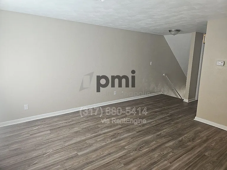 BGP Country Club Estates, LLC — Photo 35