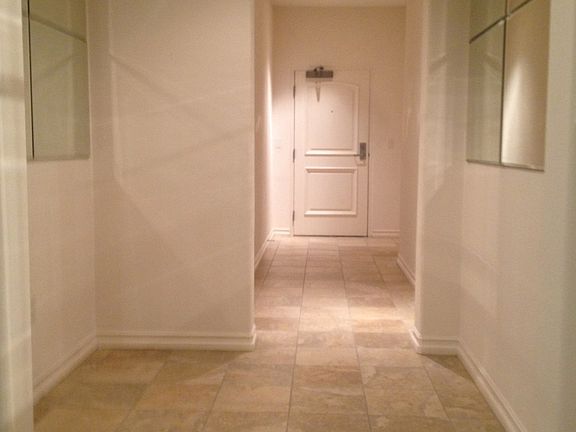 Mura: TheDowntownMLS.com