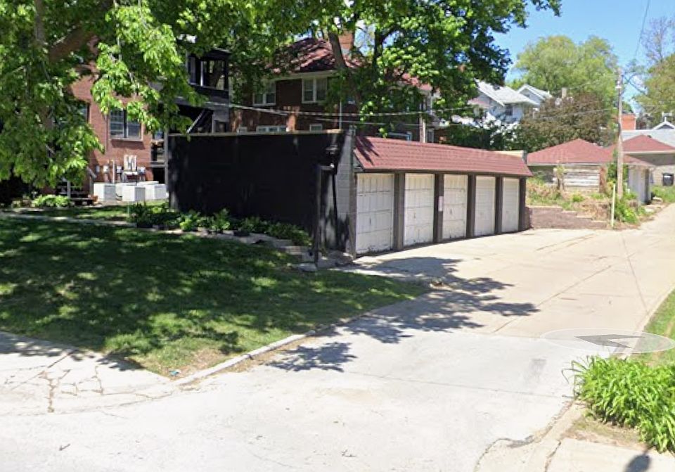 1st image of 603 N 36th St