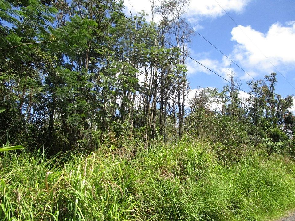 2nd image of 35th Ave Lot 58
