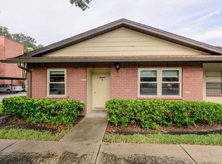 2446 Enterprise Rd APT 1, Clearwater, FL 33763