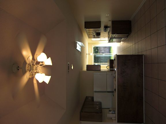2nd image of 110 Zachary Dr