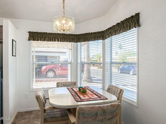 4th image of 2400 E Baseline Ave Lot 131