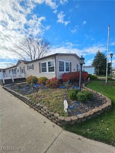 389 Sandtrap Cir, Painesville, OH, 44077