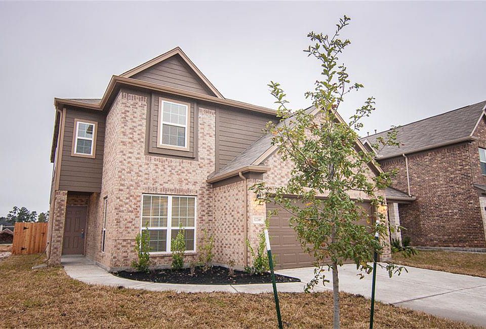 1st image of 12246 Claytons Park Ln