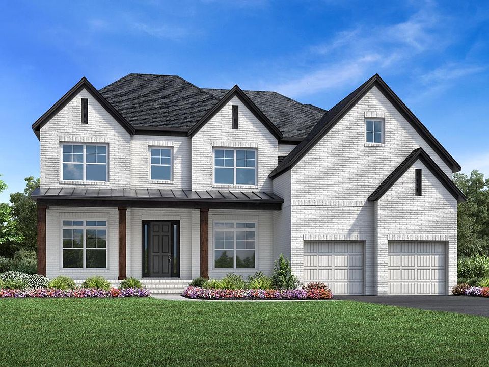 Contemporary