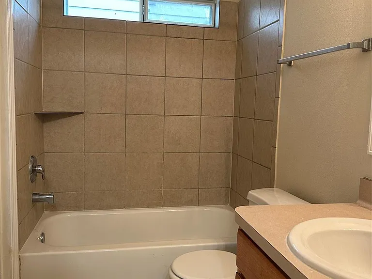 6942 Paris St #B — Photo 11
