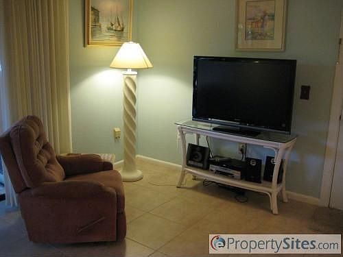 3rd image of 845 E Gulf Dr #241