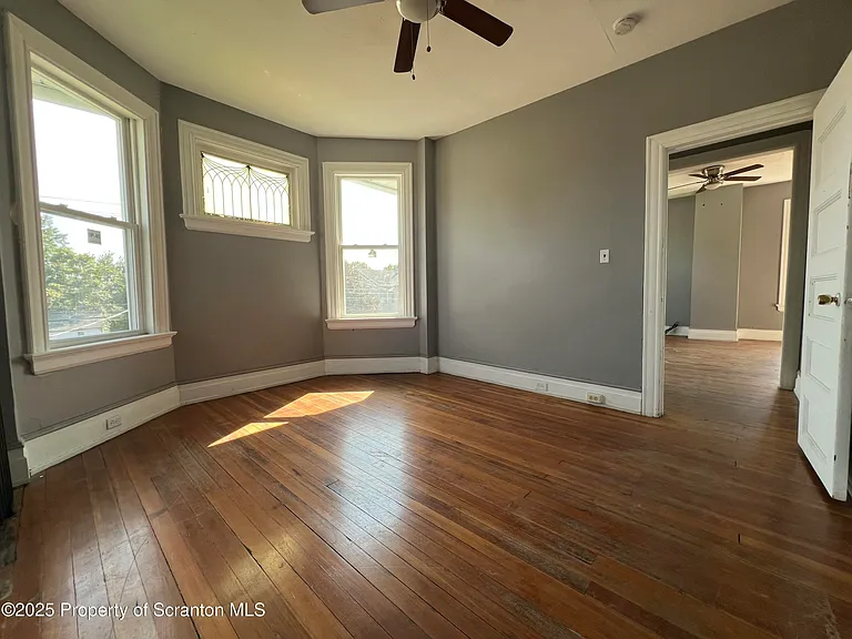2087 N Main Ave #2 — Photo 7