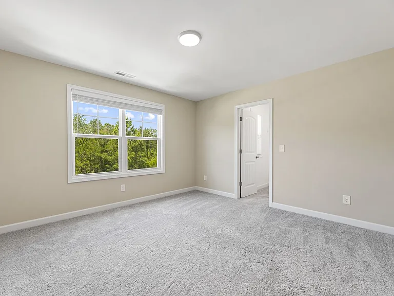 422 Anchor Hitch Ct — Photo 21