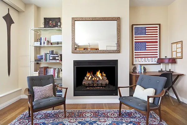 Sold by Stribling | media 5