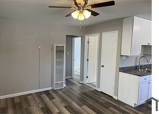 4th image of 612 W 15th St Unit A