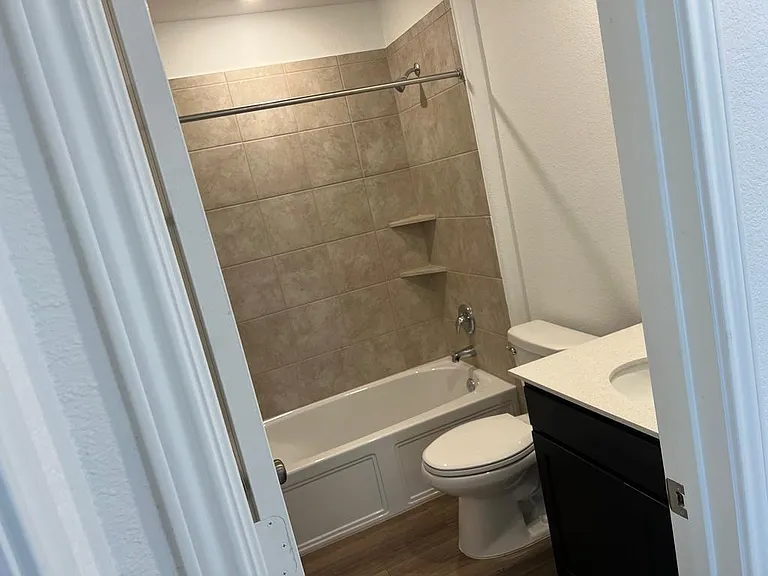 212 Canley Loop — Photo 12
