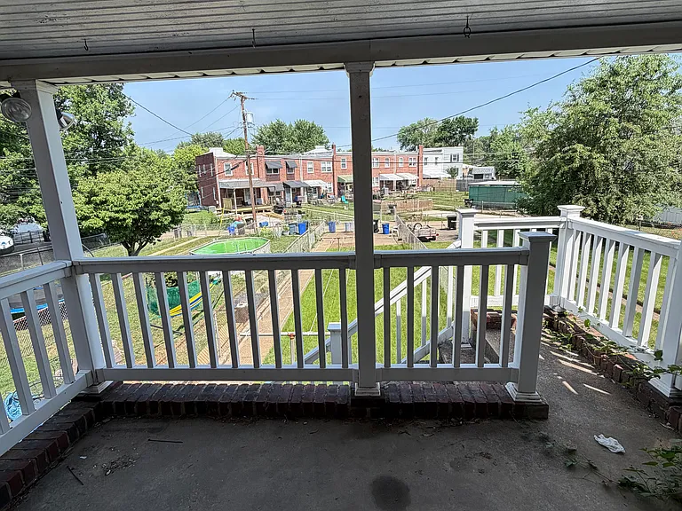 8425 Willow Oak Rd — Photo 8
